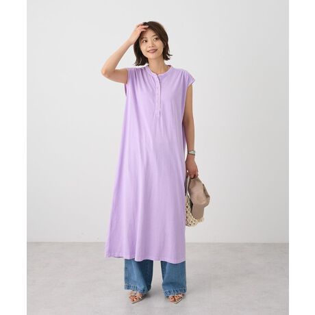 [^ԁF0P000836300]l̗]TA1ŒfẴs[XBsOgHɂ镗LȐFƁAOĕ̃w[lbNfUCAVvȂȂꊴoĂJbg\[s[XłB100̂ƂƁAĝ̃CEɂXg[gVGbgŁASnڂXgXt[B܂RɃJo[Ăm[X[uŁA1łŜ钅płB߂̒Ȃ́Apc⃊uMXƂ̃C[hBtg̃{^JāACi[Ƃ̃C[hyނ̂BJSobOtbgT_킹΁Ax̂ł⃏}CR[fɂ҂ȁAl̔X^C܂BJ[͗x[WE`R[O[ɉAR[f̍FɂȂ郉x_[3FWJB̋CɊYꒅłB[₠]ň[][Ȃ]Lk[₠]n[Ȃ]|Pbg[Ȃ]fp摜́A̓ŐFČꍇ܂Bg̃j^[ɂďi̐FČꍇ܂B