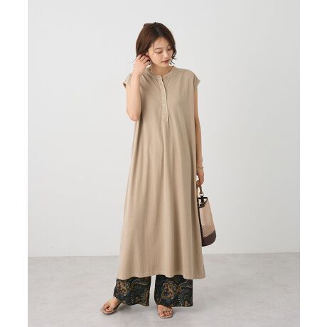 [^ԁF0P000836300]l̗]TA1ŒfẴs[XBsOgHɂ镗LȐFƁAOĕ̃w[lbNfUCAVvȂȂꊴoĂJbg\[s[XłB100̂ƂƁAĝ̃CEɂXg[gVGbgŁASnڂXgXt[B܂RɃJo[Ăm[X[uŁA1łŜ钅płB߂̒Ȃ́Apc⃊uMXƂ̃C[hBtg̃{^JāACi[Ƃ̃C[hyނ̂BJSobOtbgT_킹΁Ax̂ł⃏}CR[fɂ҂ȁAl̔X^C܂BJ[͗x[WE`R[O[ɉAR[f̍FɂȂ郉x_[3FWJB̋CɊYꒅłB[₠]ň[][Ȃ]Lk[₠]n[Ȃ]|Pbg[Ȃ]fp摜́A̓ŐFČꍇ܂Bg̃j^[ɂďi̐FČꍇ܂B