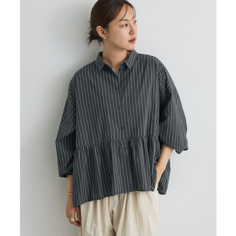 [^ԁF0P000814800]Â𖡕ɁAZ킸L}Blɂ傤ǂAhꊴyvuEXBEGXgɂӂMU[ẪCE킸CɂȂ鍘܂܂ł肰ȂJo[Bqbv܂łB钅ňSAy₩ɗhyvVGbgl̉ĂĂ܂B̗ǂ100fނŁA̎cG߂ɂSn悭߂̂|CgBx[VbNJ[XgCv܂őAFႢőȂ郉CAbvłBƊ̂ݕtfUCȂ̂ŁAe[p[hpcXbNX킹΃ItBXłDہBIt̓̓fj⃏Chpcƍ킹āANV[ɒȂ̂߂łBɓ邩AO^bNCĂT}ɂȂA1Œf\uEXłB[₠]ň[][Ȃ]Lk[₠]n[Ȃ]|Pbg[Ȃ]yInformationzޗɂ艿i3 990(ō)4 400(ō)ɕύXĂ܂BY̓sŋiԂ猴YJ{WA~}[ɕύXĂ܂Bfp摜́A̓ŐFČꍇ܂Bg̃j^[ɂďi̐FČꍇ܂B