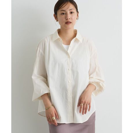 [^ԁF0P000881300]pōAÂȂl̉VcBꌩx[VbNȃM[J[̃VcɁAobNX^CŗVѐSvXBgɂ͑_ȃV[OfUC炢AӂƍLtHŏ炵o܂Bɂ悢MU[{ƂŁÅ̂郁nVGbgɁB100̃i`ȕƌy₩ȒSnŁAfC[ɂ҂BOňۂςfUĆAVvh̒ȂɐVN^Ă܂B{g̓e[p[hpcXbNX킹΂Ɗ̂ʋ΃X^CɁBx̓fjXJ[gXEFbgpcƍ킹āAJWA_ÊB̃MU[|CgɂȂ̂ŁAwA̓AbvX^CŃobNfUCƂȂꂽۂɎdオ܂B̑fފȂ̂ŁAtHɂăOV[Y􂵂܂B[₠]ň[][Ȃ]Lk[₠]n[Ȃ]|Pbg[Ȃ]fp摜́A̓ŐFČꍇ܂Bg̃j^[ɂďi̐FČꍇ܂B