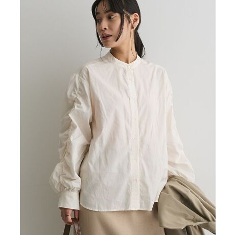 [^ԁF0P000881200]RVXōA̃Vcɉ؂€BhXgŃMU[񂹂̓IȑڂAiŃtF~jȃohJ[VcBق̂}}bgȖȑfނl炵āAƂSnƌy₩͂łB̕ʊ͂Ag̓RpNgȃVGbgŃoXǂA̒Ȃɂ肰ȂωYĂ܂B@OKň₷AC킸fC[Ɋy߂1łBe[p[hpcXbNXō킹΁ÃfUCfVvȒʋ΃R[fɁBx̓fjJ[Spcƍ킹āAÂقǂ悭߂JWA~bNXɂ߁Bグē΁A肱ȂꂽۂɁBH̓xXgjbgƂ̃C[hő̗̊R[fy߂܂B[₠]ň[][Ȃ]Lk[₠]n[Ȃ]|Pbg[Ȃ]fp摜́A̓ŐFČꍇ܂Bg̃j^[ɂďi̐FČꍇ܂B