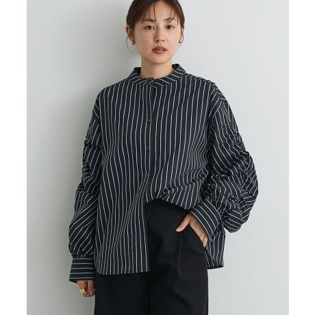 [^ԁF0P000881200]RVXōA̃Vcɉ؂€BhXgŃMU[񂹂̓IȑڂAiŃtF~jȃohJ[VcBق̂}}bgȖȑfނl炵āAƂSnƌy₩͂łB̕ʊ͂Ag̓RpNgȃVGbgŃoXǂA̒Ȃɂ肰ȂωYĂ܂B@OKň₷AC킸fC[Ɋy߂1łBe[p[hpcXbNXō킹΁ÃfUCfVvȒʋ΃R[fɁBx̓fjJ[Spcƍ킹āAÂقǂ悭߂JWA~bNXɂ߁Bグē΁A肱ȂꂽۂɁBH̓xXgjbgƂ̃C[hő̗̊R[fy߂܂B[₠]ň[][Ȃ]Lk[₠]n[Ȃ]|Pbg[Ȃ]fp摜́A̓ŐFČꍇ܂Bg̃j^[ɂďi̐FČꍇ܂B