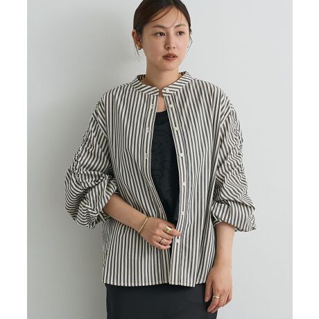 [^ԁF0P000881200]RVXōA̃Vcɉ؂€BhXgŃMU[񂹂̓IȑڂAiŃtF~jȃohJ[VcBق̂}}bgȖȑfނl炵āAƂSnƌy₩͂łB̕ʊ͂Ag̓RpNgȃVGbgŃoXǂA̒Ȃɂ肰ȂωYĂ܂B@OKň₷AC킸fC[Ɋy߂1łBe[p[hpcXbNXō킹΁ÃfUCfVvȒʋ΃R[fɁBx̓fjJ[Spcƍ킹āAÂقǂ悭߂JWA~bNXɂ߁Bグē΁A肱ȂꂽۂɁBH̓xXgjbgƂ̃C[hő̗̊R[fy߂܂B[₠]ň[][Ȃ]Lk[₠]n[Ȃ]|Pbg[Ȃ]fp摜́A̓ŐFČꍇ܂Bg̃j^[ɂďi̐FČꍇ܂B