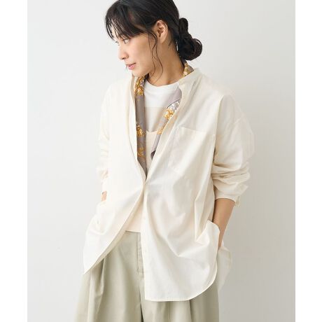 [^ԁF0P000691300]G߂̕ςڂɗAiƔ𗼗ohJ[VcBƌȂbNXÃR[fɎ₷ꖇłBuꖇłHDłiv񌳂茩ohJ[ƒ悢Ƃ̃VGbgŁẪCEɂX^CAbv܂BufށESnvRbg100̂ƂByʋCǂAƒp@\ŃfC[Ɏg₷łBufUCEVGbgvqbvB钷ߏŃCEAEgǂꂢBnƃXgCv̖LxȃJ[Œʋ΂ɂxɂ􂵂܂BuX^COv^bNpcŏiɁAfjXJ[gŃJWAɁB{^JĉHDƌyAE^[oŎg܂B[₠]ň[][Ȃ]Lk[₠]n[Ȃ]|Pbg[]\\\X^btr[EX^btA(151cm^ItzCgM)qbvBŃ`jbNoB͂Ⓑ߁B͓̂ŒWFCi[킹BEX^btB(167cm^XgCvlCr[M)ꖇłHDł񂵔QBqbvB䊴MłB悢n蓮₷Aʋ΂ɂxɂOKBXgCv͖n{gɉfA[AbvătɂBXgCvx[W^O[Ff159cmEMp̑J[Ff164cmEMpym点zޗɂ聏3 9904 400(ō)֕ύXBYJ{WA~}[ɕύXB⃂j^[ɂFقȂꍇ܂B