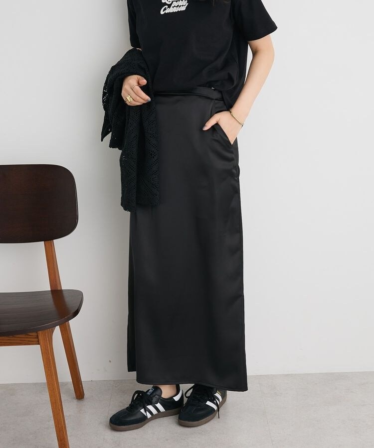 [}C]STeXJ[g/NtgX^_[hueBbNiCRAFT STANDARD BOUTIQUEj ubN