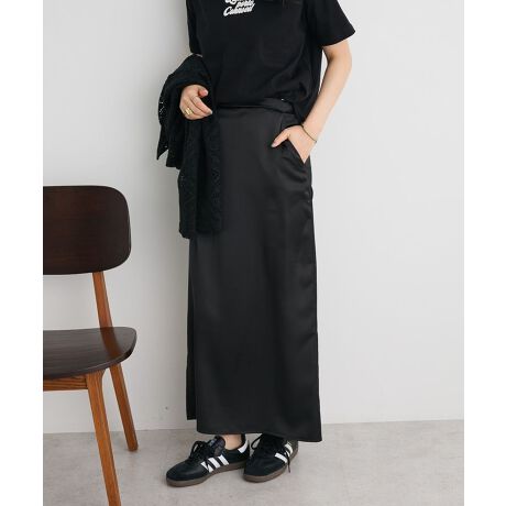 [^ԁF0P000632200]₩Ȍ򊴂tF~jȃTeXJ[gBE悭݂ATefށBEnȂœ邱ƂȂp\BE^CgVGbgőlR[fɈꉟBEJ[̓WJ͑lтk[fBJ[BFɂȂȂ킹₷łBEl kTCYŒg獂g̕܂Œ܂BEEGXg͌낪SɂȂĂAOtbgȂ߃CĂLC܂BEXbgő΂ǂA|PbgtȂ̂|CgB₩Ȍ򊴂tF~jȃTeXJ[gBSEGXgŊyȐSnȂA܂ICŃVGbgؚɖĂ܂BnJ[ɐʉ̂悤ȃO[FWJɂځBJWAȃgbvXƑgݍ킹~bNXX^CO߂łB[Ȃ]ň[][]Lk[Ȃ]n[Ȃ]|Pbg[]fp摜́A̓ŐFČꍇ܂Bg̃j^[ɂďi̐FČꍇ܂B