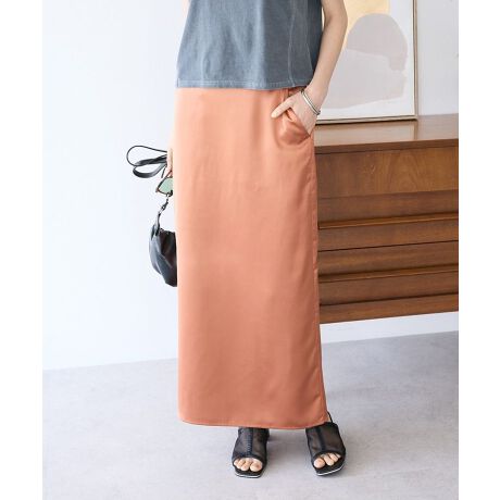 [^ԁF0P000632200]₩Ȍ򊴂tF~jȃTeXJ[gBE悭݂ATefށBEnȂœ邱ƂȂp\BE^CgVGbgőlR[fɈꉟBEJ[̓WJ͑lтk[fBJ[BFɂȂȂ킹₷łBEl kTCYŒg獂g̕܂Œ܂BEEGXg͌낪SɂȂĂAOtbgȂ߃CĂLC܂BEXbgő΂ǂA|PbgtȂ̂|CgB₩Ȍ򊴂tF~jȃTeXJ[gBSEGXgŊyȐSnȂA܂ICŃVGbgؚɖĂ܂BnJ[ɐʉ̂悤ȃO[FWJɂځBJWAȃgbvXƑgݍ킹~bNXX^CO߂łB[Ȃ]ň[][]Lk[Ȃ]n[Ȃ]|Pbg[]fp摜́A̓ŐFČꍇ܂Bg̃j^[ɂďi̐FČꍇ܂B