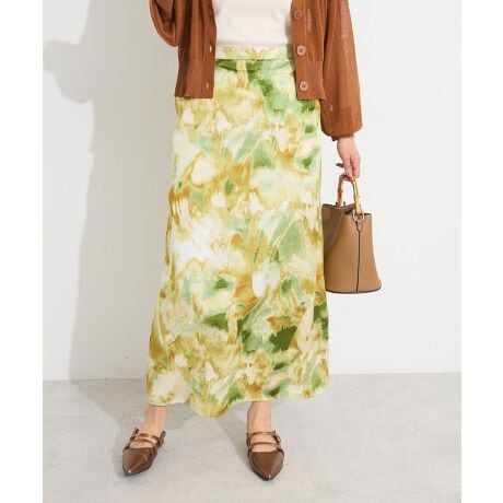 [^ԁF0P000632200]₩Ȍ򊴂tF~jȃTeXJ[gBE悭݂ATefށBEnȂœ邱ƂȂp\BE^CgVGbgőlR[fɈꉟBEJ[̓WJ͑lтk[fBJ[BFɂȂȂ킹₷łBEl kTCYŒg獂g̕܂Œ܂BEEGXg͌낪SɂȂĂAOtbgȂ߃CĂLC܂BEXbgő΂ǂA|PbgtȂ̂|CgB₩Ȍ򊴂tF~jȃTeXJ[gBSEGXgŊyȐSnȂA܂ICŃVGbgؚɖĂ܂BnJ[ɐʉ̂悤ȃO[FWJɂځBJWAȃgbvXƑgݍ킹~bNXX^CO߂łB[Ȃ]ň[][]Lk[Ȃ]n[Ȃ]|Pbg[]fp摜́A̓ŐFČꍇ܂Bg̃j^[ɂďi̐FČꍇ܂B