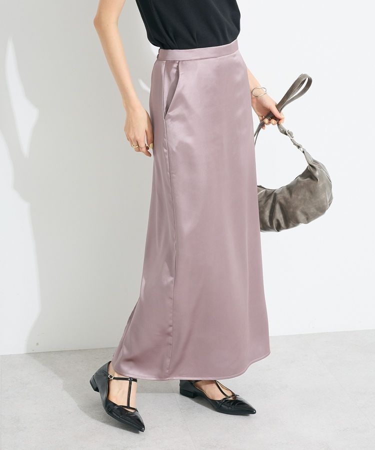 [}C]STeXJ[g/NtgX^_[hueBbNiCRAFT STANDARD BOUTIQUEj x_[