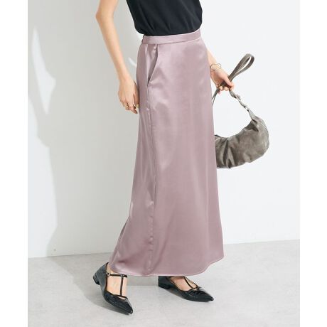 [^ԁF0P000632200]₩Ȍ򊴂tF~jȃTeXJ[gBE悭݂ATefށBEnȂœ邱ƂȂp\BE^CgVGbgőlR[fɈꉟBEJ[̓WJ͑lтk[fBJ[BFɂȂȂ킹₷łBEl kTCYŒg獂g̕܂Œ܂BEEGXg͌낪SɂȂĂAOtbgȂ߃CĂLC܂BEXbgő΂ǂA|PbgtȂ̂|CgB₩Ȍ򊴂tF~jȃTeXJ[gBSEGXgŊyȐSnȂA܂ICŃVGbgؚɖĂ܂BnJ[ɐʉ̂悤ȃO[FWJɂځBJWAȃgbvXƑgݍ킹~bNXX^CO߂łB[Ȃ]ň[][]Lk[Ȃ]n[Ȃ]|Pbg[]fp摜́A̓ŐFČꍇ܂Bg̃j^[ɂďi̐FČꍇ܂B