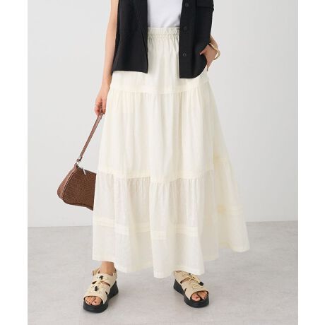 [^ԁF0P000836200]ӂyėBĂɂꂵeBA[hXJ[gBCh100̌y₩ȃhbghr[fނgpAŔ̗ǂXJ[gBؑւƂɃ^bNƃMU[邱ƂōL肷A茩܂BntňSA͂ނ悤ȃ{[ŁAтɕ\ốBAC{[EO[EubN3FWJŁAJ[ɂĕ͋CςĊy߂܂BEAC{[͍lCr[̃gbvXƍ킹ƁAlۂ܂ۂɁBEO[̓vgTVcƍ킹āA悭JWAɒȂ܂BEubN̓g[R[fɂ܂Ƃ߂āAĂłVbNȃX^CɁB̓T_tbgV[YŌyoƁAĂ炵܂Ƃ܂܂B[₠]ň[][Ȃ]Lk[Ȃ]n[]|Pbg[]fp摜́A̓ŐFČꍇ܂Bg̃j^[ɂďi̐FČꍇ܂B