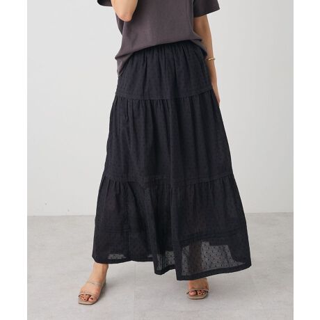 [^ԁF0P000836200]ӂyėBĂɂꂵeBA[hXJ[gBCh100̌y₩ȃhbghr[fނgpAŔ̗ǂXJ[gBؑւƂɃ^bNƃMU[邱ƂōL肷A茩܂BntňSA͂ނ悤ȃ{[ŁAтɕ\ốBAC{[EO[EubN3FWJŁAJ[ɂĕ͋CςĊy߂܂BEAC{[͍lCr[̃gbvXƍ킹ƁAlۂ܂ۂɁBEO[̓vgTVcƍ킹āA悭JWAɒȂ܂BEubN̓g[R[fɂ܂Ƃ߂āAĂłVbNȃX^CɁB̓T_tbgV[YŌyoƁAĂ炵܂Ƃ܂܂B[₠]ň[][Ȃ]Lk[Ȃ]n[]|Pbg[]fp摜́A̓ŐFČꍇ܂Bg̃j^[ɂďi̐FČꍇ܂B