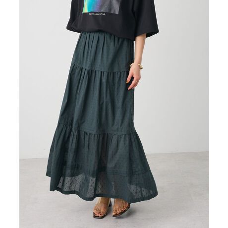 [^ԁF0P000836200]ӂyėBĂɂꂵeBA[hXJ[gBCh100̌y₩ȃhbghr[fނgpAŔ̗ǂXJ[gBؑւƂɃ^bNƃMU[邱ƂōL肷A茩܂BntňSA͂ނ悤ȃ{[ŁAтɕ\ốBAC{[EO[EubN3FWJŁAJ[ɂĕ͋CςĊy߂܂BEAC{[͍lCr[̃gbvXƍ킹ƁAlۂ܂ۂɁBEO[̓vgTVcƍ킹āA悭JWAɒȂ܂BEubN̓g[R[fɂ܂Ƃ߂āAĂłVbNȃX^CɁB̓T_tbgV[YŌyoƁAĂ炵܂Ƃ܂܂B[₠]ň[][Ȃ]Lk[Ȃ]n[]|Pbg[]fp摜́A̓ŐFČꍇ܂Bg̃j^[ɂďi̐FČꍇ܂B