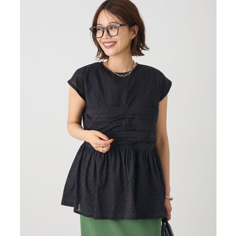 [^ԁF0P000836100]NȂ̂ɍ׌BĂ̂ꂢ߃JWAɂ҂B_炩ȃChȂ̃hbghr[fނґɎgfUCuEXBrX`F̐ؑփfUCŁAߕtȂX^CAbv܂Bqbv܂ŉBSƗȃt`X[uŁASnڂKɁBAC{[EO[EubN3FWJŁAꂢ߂JWAC̖\ACełBEWF̃AC{[̓fjƍ킹ĉĂ炵u₩JWAɁBE[݂̂O[́Ax[WAC{[ñ{gXƑgŔvXBEVbNȃubN̓J[XJ[gƍ킹ĊÐhoXyŁB͂obO⃌U[ŋGߊYƁAl̋xX^C܂B[₠]ň[][Ȃ]Lk[Ȃ]n[Ȃ]|Pbg[Ȃ]fp摜́A̓ŐFČꍇ܂Bg̃j^[ɂďi̐FČꍇ܂B