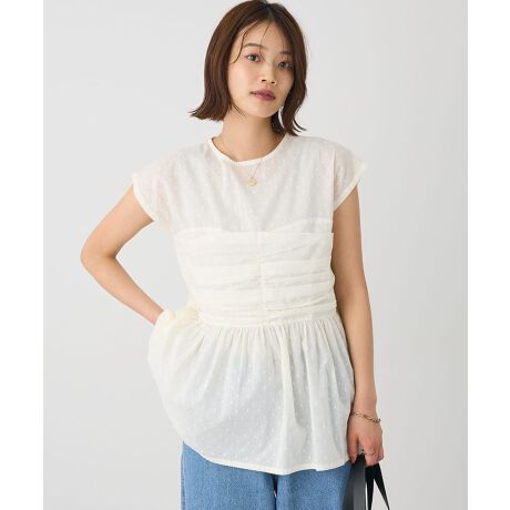 [^ԁF0P000836100]NȂ̂ɍ׌BĂ̂ꂢ߃JWAɂ҂B_炩ȃChȂ̃hbghr[fނґɎgfUCuEXBrX`F̐ؑփfUCŁAߕtȂX^CAbv܂Bqbv܂ŉBSƗȃt`X[uŁASnڂKɁBAC{[EO[EubN3FWJŁAꂢ߂JWAC̖\ACełBEWF̃AC{[̓fjƍ킹ĉĂ炵u₩JWAɁBE[݂̂O[́Ax[WAC{[ñ{gXƑgŔvXBEVbNȃubN̓J[XJ[gƍ킹ĊÐhoXyŁB͂obO⃌U[ŋGߊYƁAl̋xX^C܂B[₠]ň[][Ȃ]Lk[Ȃ]n[Ȃ]|Pbg[Ȃ]fp摜́A̓ŐFČꍇ܂Bg̃j^[ɂďi̐FČꍇ܂B