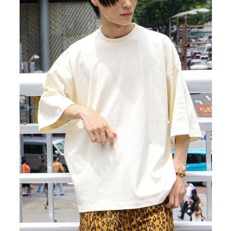 [^ԁF0P000873200]邳Ǝp˔Al̂߂TVcB悭Ƃ̂VGbgŁǍ^Cɂ郉NȒSnBƂnŁAG߂Kɉ߂Bx[VbNJ[獷F܂ŁALx7FWJŐFႢ߁BfC[ɂxɂg₷A񂵗͂̍ꖇłB߂̃Chpcƍ킹āAۂJWAX^CɁBXbNXe[p[hpc킹ƁAꂢ߂ȈۂɎdオ܂B}X^[hubNbh́Ax[WubÑ{gƍDBzCglCr[Ȃǂ̒ԃJ[́Apc▾߃J[ƍ킹Ɖf܂B̓Xj[J[X|Tł܂Ƃ߂ƁAẴANeBuX^CɁB[₠]ň[][Ȃ]Lk[₠]n[Ȃ]|Pbg[Ȃ]fp摜́A̓ŐFČꍇ܂Bg̃j^[ɂďi̐FČꍇ܂B