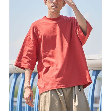 [^ԁF0P000873200]邳Ǝp˔Al̂߂TVcB悭Ƃ̂VGbgŁǍ^Cɂ郉NȒSnBƂnŁAG߂Kɉ߂Bx[VbNJ[獷F܂ŁALx7FWJŐFႢ߁BfC[ɂxɂg₷A񂵗͂̍ꖇłB߂̃Chpcƍ킹āAۂJWAX^CɁBXbNXe[p[hpc킹ƁAꂢ߂ȈۂɎdオ܂B}X^[hubNbh́Ax[WubÑ{gƍDBzCglCr[Ȃǂ̒ԃJ[́Apc▾߃J[ƍ킹Ɖf܂B̓Xj[J[X|Tł܂Ƃ߂ƁAẴANeBuX^CɁB[₠]ň[][Ȃ]Lk[₠]n[Ȃ]|Pbg[Ȃ]fp摜́A̓ŐFČꍇ܂Bg̃j^[ɂďi̐FČꍇ܂B