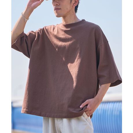 [^ԁF0P000873200]邳Ǝp˔Al̂߂TVcB悭Ƃ̂VGbgŁǍ^Cɂ郉NȒSnBƂnŁAG߂Kɉ߂Bx[VbNJ[獷F܂ŁALx7FWJŐFႢ߁BfC[ɂxɂg₷A񂵗͂̍ꖇłB߂̃Chpcƍ킹āAۂJWAX^CɁBXbNXe[p[hpc킹ƁAꂢ߂ȈۂɎdオ܂B}X^[hubNbh́Ax[WubÑ{gƍDBzCglCr[Ȃǂ̒ԃJ[́Apc▾߃J[ƍ킹Ɖf܂B̓Xj[J[X|Tł܂Ƃ߂ƁAẴANeBuX^CɁB[₠]ň[][Ȃ]Lk[₠]n[Ȃ]|Pbg[Ȃ]fp摜́A̓ŐFČꍇ܂Bg̃j^[ɂďi̐FČꍇ܂B