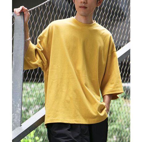 [^ԁF0P000873200]邳Ǝp˔Al̂߂TVcB悭Ƃ̂VGbgŁǍ^Cɂ郉NȒSnBƂnŁAG߂Kɉ߂Bx[VbNJ[獷F܂ŁALx7FWJŐFႢ߁BfC[ɂxɂg₷A񂵗͂̍ꖇłB߂̃Chpcƍ킹āAۂJWAX^CɁBXbNXe[p[hpc킹ƁAꂢ߂ȈۂɎdオ܂B}X^[hubNbh́Ax[WubÑ{gƍDBzCglCr[Ȃǂ̒ԃJ[́Apc▾߃J[ƍ킹Ɖf܂B̓Xj[J[X|Tł܂Ƃ߂ƁAẴANeBuX^CɁB[₠]ň[][Ȃ]Lk[₠]n[Ȃ]|Pbg[Ȃ]fp摜́A̓ŐFČꍇ܂Bg̃j^[ɂďi̐FČꍇ܂B