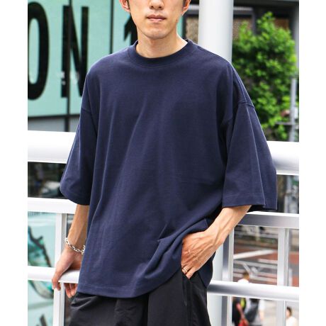 [^ԁF0P000873200]邳Ǝp˔Al̂߂TVcB悭Ƃ̂VGbgŁǍ^Cɂ郉NȒSnBƂnŁAG߂Kɉ߂Bx[VbNJ[獷F܂ŁALx7FWJŐFႢ߁BfC[ɂxɂg₷A񂵗͂̍ꖇłB߂̃Chpcƍ킹āAۂJWAX^CɁBXbNXe[p[hpc킹ƁAꂢ߂ȈۂɎdオ܂B}X^[hubNbh́Ax[WubÑ{gƍDBzCglCr[Ȃǂ̒ԃJ[́Apc▾߃J[ƍ킹Ɖf܂B̓Xj[J[X|Tł܂Ƃ߂ƁAẴANeBuX^CɁB[₠]ň[][Ȃ]Lk[₠]n[Ȃ]|Pbg[Ȃ]fp摜́A̓ŐFČꍇ܂Bg̃j^[ɂďi̐FČꍇ܂B