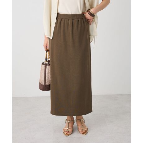 [^ԁF0P000559400]V[YAꂢ߃JWA̒ԃXJ[gBLk̂fނƃEGXgSdlŁA₷ƉKȒSn𗼗Ă܂Bc̃C茩ICVGbgARƃX^CAbvĂ̂|CgłBɂ̓obNXbg邱ƂŁA₷ƔvXBʋ΂₨oȂǁAANeBuɉ߂ɂSĒp܂BԂ̃ubNEuEɉāAG͂炩Ȉۂ̃x[WƑN₩ȃO[VFƂēoBJ[ɂĕ͋Cς̂ŁAFႢőĂd󂷂ACełBubNuÉAVcWPbg킹IX^CɁAx[W͔lCr[̃gbvXƍ킹ďtĂ炵y₩ȒȂɁBO[̓STVvȃJbg\[ƑǂAJWAȋxR[fɂ҂łBgbvXC邱ƂŃEGXgʒuAoX̗ǂX^CO܂BVvȂA킹ACeŕLR[fBl[gɑΉł1Bl̃fC[JWAɌȂA[h[u̒ԂƂĂ߂̃XJ[głB[Ȃ]ň[][Ȃ]Lk[]n[Ȃ]|Pbg[Ȃ]fp摜́A̓ŐFČꍇ܂Bg̃j^[ɂďi̐FČꍇ܂B