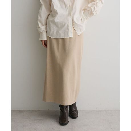 [^ԁF0P000559400]V[YAꂢ߃JWA̒ԃXJ[gBLk̂fނƃEGXgSdlŁA₷ƉKȒSn𗼗Ă܂Bc̃C茩ICVGbgARƃX^CAbvĂ̂|CgłBɂ̓obNXbg邱ƂŁA₷ƔvXBʋ΂₨oȂǁAANeBuɉ߂ɂSĒp܂BԂ̃ubNEuEɉāAG͂炩Ȉۂ̃x[WƑN₩ȃO[VFƂēoBJ[ɂĕ͋Cς̂ŁAFႢőĂd󂷂ACełBubNuÉAVcWPbg킹IX^CɁAx[W͔lCr[̃gbvXƍ킹ďtĂ炵y₩ȒȂɁBO[̓STVvȃJbg\[ƑǂAJWAȋxR[fɂ҂łBgbvXC邱ƂŃEGXgʒuAoX̗ǂX^CO܂BVvȂA킹ACeŕLR[fBl[gɑΉł1Bl̃fC[JWAɌȂA[h[u̒ԂƂĂ߂̃XJ[głB[Ȃ]ň[][Ȃ]Lk[]n[Ȃ]|Pbg[Ȃ]fp摜́A̓ŐFČꍇ܂Bg̃j^[ɂďi̐FČꍇ܂B