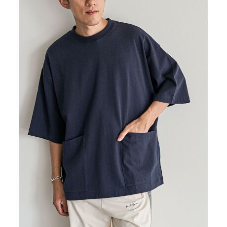 [^ԁF0P000873300]傫߃|PbgASnڂꖇBƂȑfނŁA΂ދG߂Kɉ߂BŜɂƂVGbgŁA₷bNX̂钅SnBtg2̑傫߃|PbgzApƃANZg𗼗Bx[VbNJ[3FWJŁA񂵂₷QBVvȂfBe[ɂAl̂߂̃fC[TVcB^bNpc⃏Chfjƍ킹΁ÂghX^CɁBאg̃pc킹ƁAVGbgɃnoăX}[gȈۂɁBItzCg͒WF{gŃN[ɁAubN͕J[̃pcŗVт̂BT_Xj[J[ƍ킹āAT̊Oo痷s܂ŕLΉ܂B[₠]ň[][Ȃ]Lk[₠]n[Ȃ]|Pbg[]fp摜́A̓ŐFČꍇ܂Bg̃j^[ɂďi̐FČꍇ܂B