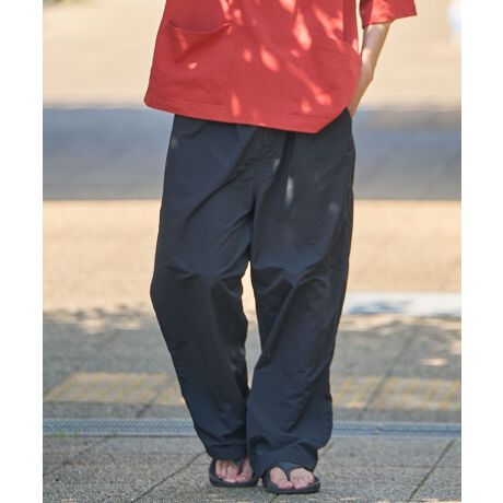 [^ԁF0P000891700]yƓ₷́BJ[ŗVׂVFtpcBVJƂ̃iCfނgpAVFtpc^CṽC[W[{gBEGXg͑SdlŃNɐāA܂ŃXgƗXg[gVGbgAJWAȂƂۂ^Ă܂B肵TCYȂA炵ȂȂ̂|CgłBJ[oG[V́AԂ̃ubNJ[LɉAu[Ep[vEIp[hȂǁAR[f̎ɂȂFCibvBVvTVcƍ킹邾ŁA{̃Xg[gX^C܂BXj[J[Lbv킹΁AC킸gho钅ȂɁBIp[h̓mg[ACeƍ킹邱ƂŁAlۂȂ܂Big͂As⃌W[AtFXȂǂ̃V[ɂ߁BJ[ႢőĒ񂷂̂Ȉ{łB[Ȃ]ň[][Ȃ]Lk[Ȃ]n[Ȃ]|Pbg[]fp摜́A̓ŐFČꍇ܂Bg̃j^[ɂďi̐FČꍇ܂B