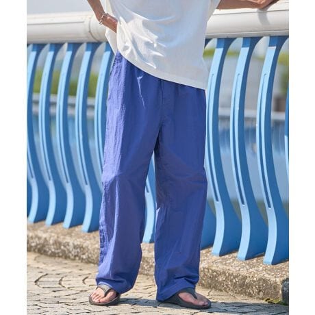 [^ԁF0P000891700]yƓ₷́BJ[ŗVׂVFtpcBVJƂ̃iCfނgpAVFtpc^CṽC[W[{gBEGXg͑SdlŃNɐāA܂ŃXgƗXg[gVGbgAJWAȂƂۂ^Ă܂B肵TCYȂA炵ȂȂ̂|CgłBJ[oG[V́AԂ̃ubNJ[LɉAu[Ep[vEIp[hȂǁAR[f̎ɂȂFCibvBVvTVcƍ킹邾ŁA{̃Xg[gX^C܂BXj[J[Lbv킹΁AC킸gho钅ȂɁBIp[h̓mg[ACeƍ킹邱ƂŁAlۂȂ܂Big͂As⃌W[AtFXȂǂ̃V[ɂ߁BJ[ႢőĒ񂷂̂Ȉ{łB[Ȃ]ň[][Ȃ]Lk[Ȃ]n[Ȃ]|Pbg[]fp摜́A̓ŐFČꍇ܂Bg̃j^[ɂďi̐FČꍇ܂B