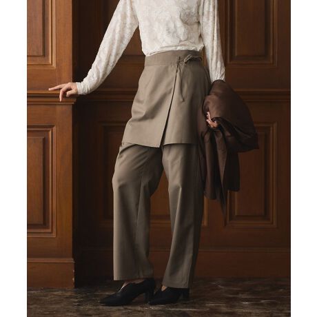 [^ԁF0P001045300]d˒炸ŏ{B{Ŋ郌C[hpcbvXJ[gd˂悤ȃfUC̃pćAŃC[hX^C܂֗ȃACeB}jbVȕ͋CA悢̂fނŏ炵oł܂BPił񂵂₷A킩炨o܂ŕL􂵂܂BVvȃJbg\[⃍ST킹΁AȂꊴ̂JWAR[fɁBRpNgȃjbg킹΂Ɗ̂lX^CɎdオ܂B̓Xj[J[Ńtɂ܂Ƃ߂ĂAtbgV[YV[gu[cőlۂĂDBIEItǂɂΉł閜\pcłB[Ȃ]ň[][Ȃ]Lk[Ȃ]n[Ȃ]|Pbg[]fp摜́A̓ŐFČꍇ܂Bg̃j^[ɂďi̐FČꍇ܂B