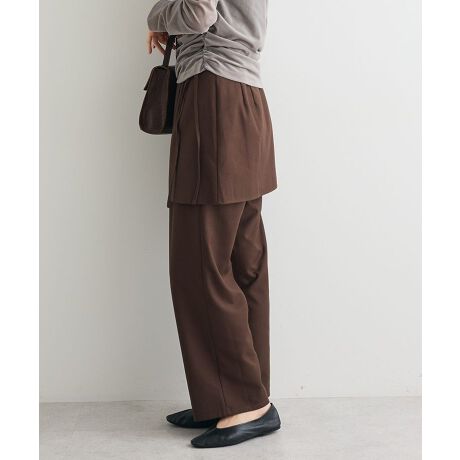 [^ԁF0P001045300]d˒炸ŏ{B{Ŋ郌C[hpcbvXJ[gd˂悤ȃfUC̃pćAŃC[hX^C܂֗ȃACeB}jbVȕ͋CA悢̂fނŏ炵oł܂BPił񂵂₷A킩炨o܂ŕL􂵂܂BVvȃJbg\[⃍ST킹΁AȂꊴ̂JWAR[fɁBRpNgȃjbg킹΂Ɗ̂lX^CɎdオ܂B̓Xj[J[Ńtɂ܂Ƃ߂ĂAtbgV[YV[gu[cőlۂĂDBIEItǂɂΉł閜\pcłB[Ȃ]ň[][Ȃ]Lk[Ȃ]n[Ȃ]|Pbg[]fp摜́A̓ŐFČꍇ܂Bg̃j^[ɂďi̐FČꍇ܂B