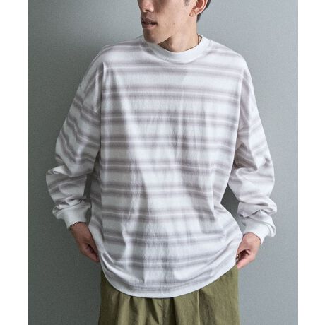 [^ԁF0P001072400]VvɒfAl̃{[_[TVcx[VbNȃ{[_[x[XɁAbNX̂VGbgŎdグꖇB悢ȂAJWAɂꂢ߂ɂ₷̂łBñACeł͏oȂANZgAh肷Ȃg[ŃfC[ɒ񂵂ł܂Bfj`mpƍ킹΁AT̃bNXJWAɁBWPbgJ[fBK̃Ci[ƂĎƁAVvȃX^Cɒ悢ANZg܂B̓Xj[J[Ōyɂ܂Ƃ߂ĂAvC킹ďiɊ񂹂ĂBꖇŎɂAC[ḧĖɂȂ閜\ACełB[Ȃ]ň[][Ȃ]Lk[₠]n[Ȃ]|Pbg[Ȃ]fp摜́A̓ŐFČꍇ܂Bg̃j^[ɂďi̐FČꍇ܂B