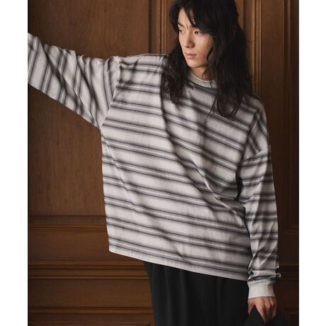 [^ԁF0P001072400]VvɒfAl̃{[_[TVcx[VbNȃ{[_[x[XɁAbNX̂VGbgŎdグꖇB悢ȂAJWAɂꂢ߂ɂ₷̂łBñACeł͏oȂANZgAh肷Ȃg[ŃfC[ɒ񂵂ł܂Bfj`mpƍ킹΁AT̃bNXJWAɁBWPbgJ[fBK̃Ci[ƂĎƁAVvȃX^Cɒ悢ANZg܂B̓Xj[J[Ōyɂ܂Ƃ߂ĂAvC킹ďiɊ񂹂ĂBꖇŎɂAC[ḧĖɂȂ閜\ACełB[Ȃ]ň[][Ȃ]Lk[₠]n[Ȃ]|Pbg[Ȃ]fp摜́A̓ŐFČꍇ܂Bg̃j^[ɂďi̐FČꍇ܂B