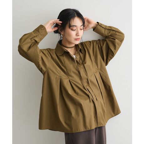 [^ԁF0P001040300]^bNƕt^Cől̂ȂꊴBf`jbNVcBOgɃ^bN{ÅƓofUCVcB͂茩A悭Ƃ̂VGbgŒSnKłBt̋n^C͎O\ŁAŃghvXł܂Bfނ͂ƌy|GXe~RbgŁAV[YXɊ􂷂̂|CgłBאg̃pcƍ킹Ăꂢ߂ɂ܂Ƃ߂AChpc}LVXJ[gƍ킹ĂVGbgyނ̂߁B^CtΒʋ΂₫Ɗ̂V[ɁAO΃JWA_EĕigɂΉł܂BV[Cɍ킹ĒȂςA֗ȈꖇłB[₠]ň[][Ȃ]Lk[Ȃ]n[Ȃ]|Pbg[Ȃ]fp摜́A̓ŐFČꍇ܂Bg̃j^[ɂďi̐FČꍇ܂B