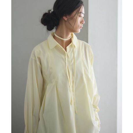 [^ԁF0P001040300]^bNƕt^Cől̂ȂꊴBf`jbNVcBOgɃ^bN{ÅƓofUCVcB͂茩A悭Ƃ̂VGbgŒSnKłBt̋n^C͎O\ŁAŃghvXł܂Bfނ͂ƌy|GXe~RbgŁAV[YXɊ􂷂̂|CgłBאg̃pcƍ킹Ăꂢ߂ɂ܂Ƃ߂AChpc}LVXJ[gƍ킹ĂVGbgyނ̂߁B^CtΒʋ΂₫Ɗ̂V[ɁAO΃JWA_EĕigɂΉł܂BV[Cɍ킹ĒȂςA֗ȈꖇłB[₠]ň[][Ȃ]Lk[Ȃ]n[Ȃ]|Pbg[Ȃ]fp摜́A̓ŐFČꍇ܂Bg̃j^[ɂďi̐FČꍇ܂B