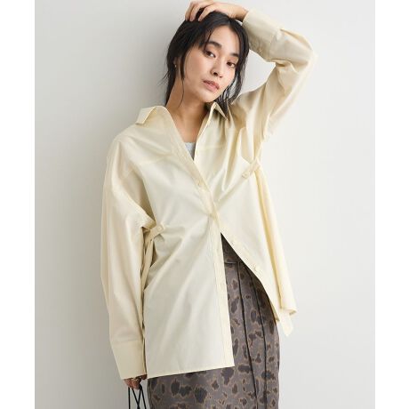 [^ԁF0P001045900]ƊbNXBȂňۂς2WAYVcBTCh̃xgfUCŃEGXg}[NłVćACV[ɍ킹ăVGbgς̂́Bx[VbNȃVcƂĂ̂ŁAIIt킸􂵂܂BƂ|GXe~Ȃ̑fނ̓V[Y킸KŁAԂ̒płXgXt[BItBXł̓xgŃnAꂢ߃pc^CgXJ[gɍ킹āBx̓xgOĂHD΁AtɒăfjV[gpcƂDBu[O[TbNXA_炩ȃCG[̃J[WJŁA莝̃[h[uɂ₷ꖇłB[₠]ň[][Ȃ]Lk[Ȃ]n[Ȃ]|Pbg[Ȃ]fp摜́A̓ŐFČꍇ܂Bg̃j^[ɂďi̐FČꍇ܂B