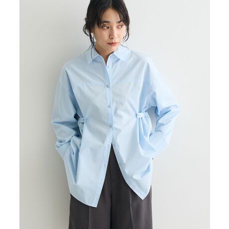 [^ԁF0P001045900]ƊbNXBȂňۂς2WAYVcBTCh̃xgfUCŃEGXg}[NłVćACV[ɍ킹ăVGbgς̂́Bx[VbNȃVcƂĂ̂ŁAIIt킸􂵂܂BƂ|GXe~Ȃ̑fނ̓V[Y킸KŁAԂ̒płXgXt[BItBXł̓xgŃnAꂢ߃pc^CgXJ[gɍ킹āBx̓xgOĂHD΁AtɒăfjV[gpcƂDBu[O[TbNXA_炩ȃCG[̃J[WJŁA莝̃[h[uɂ₷ꖇłB[₠]ň[][Ȃ]Lk[Ȃ]n[Ȃ]|Pbg[Ȃ]fp摜́A̓ŐFČꍇ܂Bg̃j^[ɂďi̐FČꍇ܂B