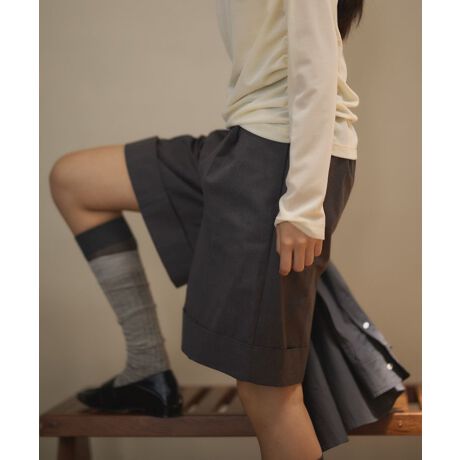 [^ԁF0P001046400]l̔Aꂢ߃n[tpcBقǂ悭̂T^RfނgpAꂢ߂ȕ\Ɏdグn[tpcłBZ^[vX̂ƂVGbgɁÃ[AbvfUC邱ƂŁAƊƒ悢JWA𗼗܂BG܂肪茩䊴ŁAV[YXɒ񂵂܂BgbvXɂ̓VcuEX킹΂ꂢߒʋ΃X^CɁASTJ[fBK킹΋x̂oɂ}b`B[t@[tbgV[Yƍ킹đlJWAɁAq[u[cvX΂ƐꂽۂɂȂ܂BJ[͗x[Wƃ`R[O[2FWJBghɍEꂸA[h[uɉĂACełB[Ȃ]ň[][Ȃ]Lk[Ȃ]n[Ȃ]|Pbg[]fp摜́A̓ŐFČꍇ܂Bg̃j^[ɂďi̐FČꍇ܂B