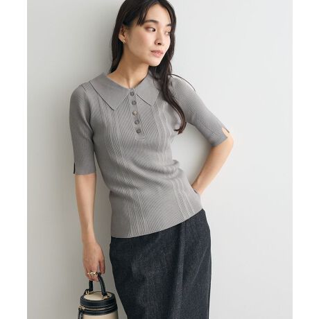 [^ԁF0P001053000]iA񂵂₷B郊ugbvXu҂݂Őĝ̃Cقǂ悭EȂAXgb`ĉKȒSn锼gbvXBݕt̃fUCƊvXAIEItǂɂ₷1łBOĕ̃{^͊Jł̂ŁAȂ̃AW\Bx[VbNJ[ɉāA{ȃO[CibvĂ̂͂łBƂVGbgȂ̂ŁAtAXJ[g⃏Chpcɍ킹ĂoX悭܂܂BfjɃC΃JWA}l̃fC[X^CɁAWPbg̃Ci[ɂ΂dɂΉł閜\ACeBVvȂݕtfUCANZgɂȂ̂ňꖇłlɂȂ܂B[Ȃ]ň[][Ȃ]Lk[]n[Ȃ]|Pbg[Ȃ]fp摜́A̓ŐFČꍇ܂Bg̃j^[ɂďi̐FČꍇ܂B