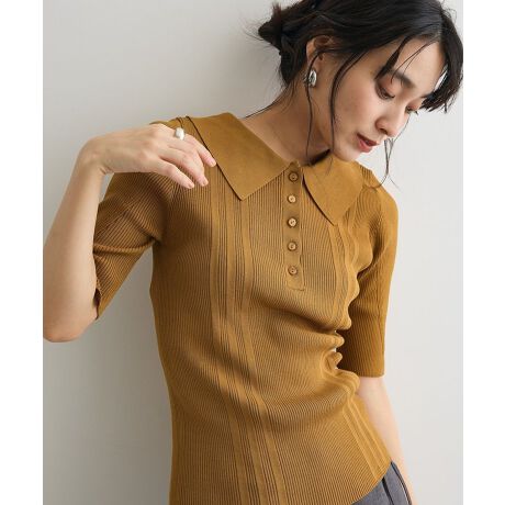 [^ԁF0P001053000]iA񂵂₷B郊ugbvXu҂݂Őĝ̃Cقǂ悭EȂAXgb`ĉKȒSn锼gbvXBݕt̃fUCƊvXAIEItǂɂ₷1łBOĕ̃{^͊Jł̂ŁAȂ̃AW\Bx[VbNJ[ɉāA{ȃO[CibvĂ̂͂łBƂVGbgȂ̂ŁAtAXJ[g⃏Chpcɍ킹ĂoX悭܂܂BfjɃC΃JWA}l̃fC[X^CɁAWPbg̃Ci[ɂ΂dɂΉł閜\ACeBVvȂݕtfUCANZgɂȂ̂ňꖇłlɂȂ܂B[Ȃ]ň[][Ȃ]Lk[]n[Ȃ]|Pbg[Ȃ]fp摜́A̓ŐFČꍇ܂Bg̃j^[ɂďi̐FČꍇ܂B