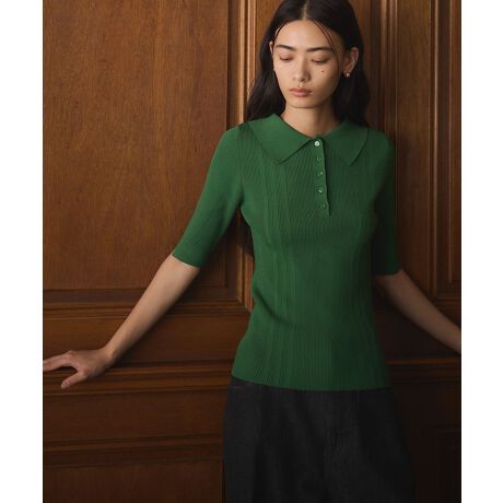 [^ԁF0P001053000]iA񂵂₷B郊ugbvXu҂݂Őĝ̃Cقǂ悭EȂAXgb`ĉKȒSn锼gbvXBݕt̃fUCƊvXAIEItǂɂ₷1łBOĕ̃{^͊Jł̂ŁAȂ̃AW\Bx[VbNJ[ɉāA{ȃO[CibvĂ̂͂łBƂVGbgȂ̂ŁAtAXJ[g⃏Chpcɍ킹ĂoX悭܂܂BfjɃC΃JWA}l̃fC[X^CɁAWPbg̃Ci[ɂ΂dɂΉł閜\ACeBVvȂݕtfUCANZgɂȂ̂ňꖇłlɂȂ܂B[Ȃ]ň[][Ȃ]Lk[]n[Ȃ]|Pbg[Ȃ]fp摜́A̓ŐFČꍇ܂Bg̃j^[ɂďi̐FČꍇ܂B