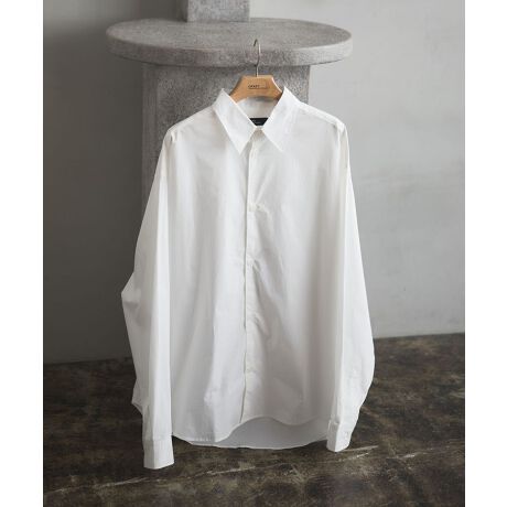 [^ԁF0P001071800]񂵎݁Bx[VbNɌu[hVcB100̃u[hfނgpVćAƂGŐ̂ۂ^Ă܂B𗎂ƂbNXVGbgŁA炵oBzCgEu[EubN̒ԃJ[ɉAx[WJ[LŃJWAvXAɃXgCvŏ{ȃANZgALx6FWJłBIłItłłėp̍͂łBfjJ[Spcƍ킹΃JWAɁAXbNXɃ^bNC΃ItBX₫ꂢ߃V[ɂΉ\BHDƂTVcɏd˂΋G߂̕ςڂ̃CgAE^[ƂĂ􂵂܂Bx[VbNJ[͖\ȈꖇƂāAx[WJ[L͂ȂꊴAXgCv̓X^CÕANZgƂĎ̂߂łB[Ȃ]ň[][Ȃ]Lk[Ȃ]n[Ȃ]|Pbg[Ȃ]fp摜́A̓ŐFČꍇ܂Bg̃j^[ɂďi̐FČꍇ܂B