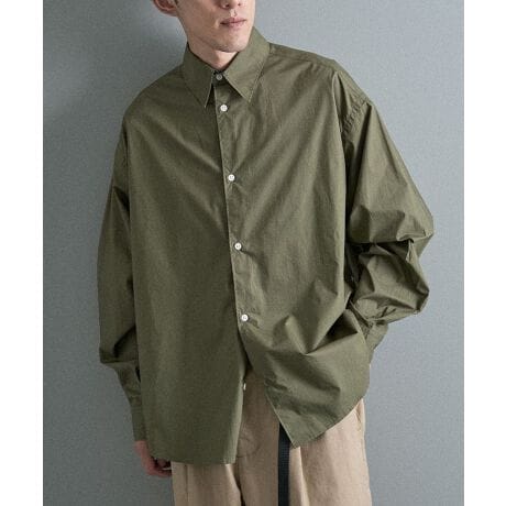 [^ԁF0P001071800]񂵎݁Bx[VbNɌu[hVcB100̃u[hfނgpVćAƂGŐ̂ۂ^Ă܂B𗎂ƂbNXVGbgŁA炵oBzCgEu[EubN̒ԃJ[ɉAx[WJ[LŃJWAvXAɃXgCvŏ{ȃANZgALx6FWJłBIłItłłėp̍͂łBfjJ[Spcƍ킹΃JWAɁAXbNXɃ^bNC΃ItBX₫ꂢ߃V[ɂΉ\BHDƂTVcɏd˂΋G߂̕ςڂ̃CgAE^[ƂĂ􂵂܂Bx[VbNJ[͖\ȈꖇƂāAx[WJ[L͂ȂꊴAXgCv̓X^CÕANZgƂĎ̂߂łB[Ȃ]ň[][Ȃ]Lk[Ȃ]n[Ȃ]|Pbg[Ȃ]fp摜́A̓ŐFČꍇ܂Bg̃j^[ɂďi̐FČꍇ܂B