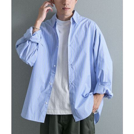 [^ԁF0P001071800]񂵎݁Bx[VbNɌu[hVcB100̃u[hfނgpVćAƂGŐ̂ۂ^Ă܂B𗎂ƂbNXVGbgŁA炵oBzCgEu[EubN̒ԃJ[ɉAx[WJ[LŃJWAvXAɃXgCvŏ{ȃANZgALx6FWJłBIłItłłėp̍͂łBfjJ[Spcƍ킹΃JWAɁAXbNXɃ^bNC΃ItBX₫ꂢ߃V[ɂΉ\BHDƂTVcɏd˂΋G߂̕ςڂ̃CgAE^[ƂĂ􂵂܂Bx[VbNJ[͖\ȈꖇƂāAx[WJ[L͂ȂꊴAXgCv̓X^CÕANZgƂĎ̂߂łB[Ȃ]ň[][Ȃ]Lk[Ȃ]n[Ȃ]|Pbg[Ȃ]fp摜́A̓ŐFČꍇ܂Bg̃j^[ɂďi̐FČꍇ܂B