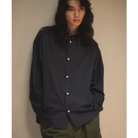 [^ԁF0P001071800]񂵎݁Bx[VbNɌu[hVcB100̃u[hfނgpVćAƂGŐ̂ۂ^Ă܂B𗎂ƂbNXVGbgŁA炵oBzCgEu[EubN̒ԃJ[ɉAx[WJ[LŃJWAvXAɃXgCvŏ{ȃANZgALx6FWJłBIłItłłėp̍͂łBfjJ[Spcƍ킹΃JWAɁAXbNXɃ^bNC΃ItBX₫ꂢ߃V[ɂΉ\BHDƂTVcɏd˂΋G߂̕ςڂ̃CgAE^[ƂĂ􂵂܂Bx[VbNJ[͖\ȈꖇƂāAx[WJ[L͂ȂꊴAXgCv̓X^CÕANZgƂĎ̂߂łB[Ȃ]ň[][Ȃ]Lk[Ȃ]n[Ȃ]|Pbg[Ȃ]fp摜́A̓ŐFČꍇ܂Bg̃j^[ɂďi̐FČꍇ܂B