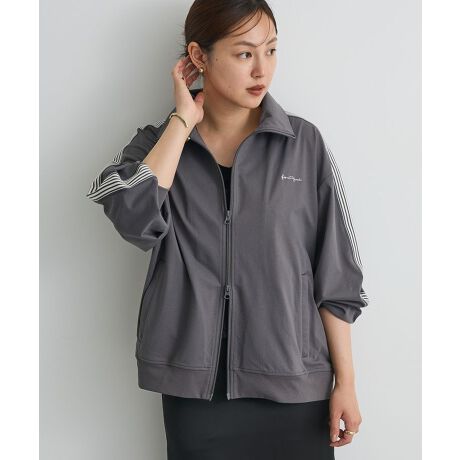 [^ԁF0P000467700]KX^CA@\hgbNWPbgByʂŃTbƂ|GXefނɁAڐG⊴UVJbgAȂǂ̋@\jZbNXdlBX|[eB[ȌڂȂh[v̂VGbgŁAfC[ANeBuV[܂ŕL􂵂܂BJ[͖Lx6FWJŁA炵ꖇÎׂ́BTVc^Ngbv̏ɉHD΁AĂH܂Œ񂵂\BWbv߂ănClbNɂ΃X|[eB[ȈۂɁAJăbNX̂钅ȂɂƋCɍ킹ĕ\ς܂BXJ[g⃏s[Xƍ킹Ĕo炵X^CɂApcƑgݍ킹ăXg[gɎdグjX^CɂtBbgBV[I΂jZbNXŊy߂閜\ACełB[Ȃ]ň[][Ȃ]Lk[]n[Ȃ]|Pbg[]fp摜́A̓ŐFČꍇ܂Bg̃j^[ɂďi̐FČꍇ܂B