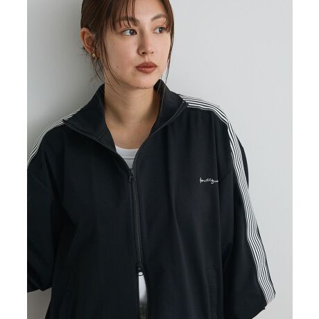 [^ԁF0P000467700]KX^CA@\hgbNWPbgByʂŃTbƂ|GXefނɁAڐG⊴UVJbgAȂǂ̋@\jZbNXdlBX|[eB[ȌڂȂh[v̂VGbgŁAfC[ANeBuV[܂ŕL􂵂܂BJ[͖Lx6FWJŁA炵ꖇÎׂ́BTVc^Ngbv̏ɉHD΁AĂH܂Œ񂵂\BWbv߂ănClbNɂ΃X|[eB[ȈۂɁAJăbNX̂钅ȂɂƋCɍ킹ĕ\ς܂BXJ[g⃏s[Xƍ킹Ĕo炵X^CɂApcƑgݍ킹ăXg[gɎdグjX^CɂtBbgBV[I΂jZbNXŊy߂閜\ACełB[Ȃ]ň[][Ȃ]Lk[]n[Ȃ]|Pbg[]fp摜́A̓ŐFČꍇ܂Bg̃j^[ɂďi̐FČꍇ܂B