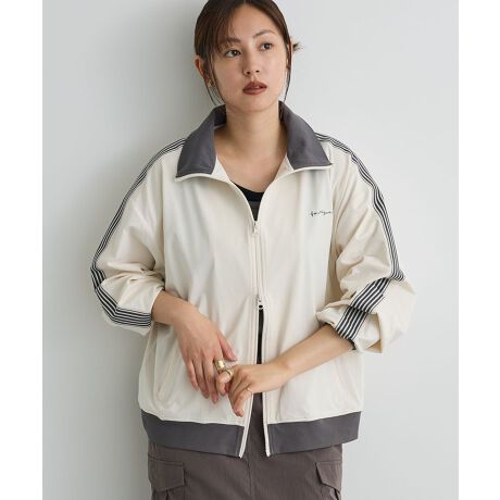 [^ԁF0P000467700]KX^CA@\hgbNWPbgByʂŃTbƂ|GXefނɁAڐG⊴UVJbgAȂǂ̋@\jZbNXdlBX|[eB[ȌڂȂh[v̂VGbgŁAfC[ANeBuV[܂ŕL􂵂܂BJ[͖Lx6FWJŁA炵ꖇÎׂ́BTVc^Ngbv̏ɉHD΁AĂH܂Œ񂵂\BWbv߂ănClbNɂ΃X|[eB[ȈۂɁAJăbNX̂钅ȂɂƋCɍ킹ĕ\ς܂BXJ[g⃏s[Xƍ킹Ĕo炵X^CɂApcƑgݍ킹ăXg[gɎdグjX^CɂtBbgBV[I΂jZbNXŊy߂閜\ACełB[Ȃ]ň[][Ȃ]Lk[]n[Ȃ]|Pbg[]fp摜́A̓ŐFČꍇ܂Bg̃j^[ɂďi̐FČꍇ܂B