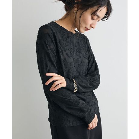 [^ԁF0P001042800]肰ȂŒfBWJ[hfނ̃OTVcB̊̂WJ[hngAVvȂ\̂郍OTVcBTVcoŒLk̂fނŁAfC[Ɋ􂵂܂Bg͂قǂ悭ƂĂA1łCi[gł񂵂₷fUCBJ[̓x[VbNȃzCgEubNɁAF̃J[L3FWJłBfjƍ킹΃JWAɁAXbNXXJ[gƍ킹΂ꂢ߂ȈۂɁBHɂ̓WPbgWp[XJ[g̃Ci[ƂĎ̂߂łB邱ƂŃVvAĩR[fBl[gɒ悢ANZgĂ܂B[₠][Ȃ]Lk[]n[Ȃ]|Pbg[Ȃ]fp摜́A̓ŐFČꍇ܂Bg̃j^[ɂďi̐FČꍇ܂B