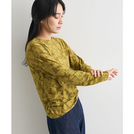 [^ԁF0P001042800]肰ȂŒfBWJ[hfނ̃OTVcB̊̂WJ[hngAVvȂ\̂郍OTVcBTVcoŒLk̂fނŁAfC[Ɋ􂵂܂Bg͂قǂ悭ƂĂA1łCi[gł񂵂₷fUCBJ[̓x[VbNȃzCgEubNɁAF̃J[L3FWJłBfjƍ킹΃JWAɁAXbNXXJ[gƍ킹΂ꂢ߂ȈۂɁBHɂ̓WPbgWp[XJ[g̃Ci[ƂĎ̂߂łB邱ƂŃVvAĩR[fBl[gɒ悢ANZgĂ܂B[₠][Ȃ]Lk[]n[Ȃ]|Pbg[Ȃ]fp摜́A̓ŐFČꍇ܂Bg̃j^[ɂďi̐FČꍇ܂B